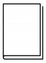 Unbenannt-2_Zeichenfläche 1 Kopie
