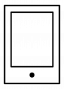 Unbenannt-2_Zeichenfläche 1